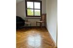 Dachgeschoßwohnung Berlin Steglitz-Zehlendorf - 1 Zimmer, 30 m&sup2;, 620&euro; | Angebot:25993607