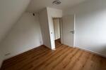 Erdgeschoßwohnung Münster Gievenbeck - 1 Zimmer, 15 m&sup2;, 400&euro; | Angebot:26579761