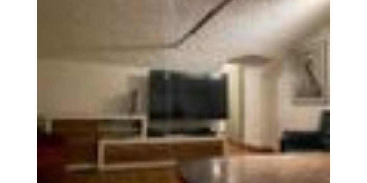 Wohnen auf Zeit Darmstadt Darmstadt-Nord - 17 Zimmer, 15 m&sup2;, 300&euro; | Angebot:24510866