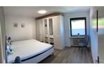 Etagenwohnung Oberstaufen - 3 Zimmer, 80 m&sup2;, 900&euro; | Angebot:26701524