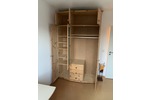 1 Zimmer in Frauen WG- Uni Paderborn Nähe - Zimmer Paderborn | Angebot:27102947