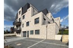 Etagenwohnung Lotte - 2.5 Zimmer, 81 m&sup2;, 1.199&euro; | Angebot:24247074