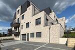 Etagenwohnung Lotte - 2.5 Zimmer, 81 m&sup2;, 1.219&euro; | Angebot:24247074