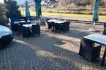 Gewerbeobjekt Gutach (Schwarzwaldbahn) - 1.700&euro; | Angebot:26185782