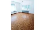 Erdgeschoßwohnung Norden - 3 Zimmer, 94 m&sup2;, 850&euro; | Angebot:25174695