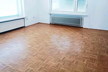 Wohnung Norden - 3 Zimmer, 94 m&sup2;, 850&euro; | Angebot:25174695