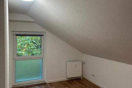 Wohnen auf Zeit Münster Erphoviertel - 1 Zimmer, 8 m&sup2;, 350&euro; | Angebot:25937111