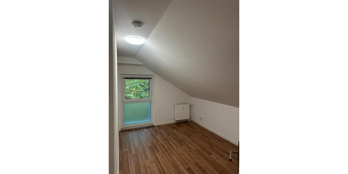 Wohnen auf Zeit Münster Erphoviertel - 1 Zimmer, 8 m&sup2;, 350&euro; | Angebot:25937111