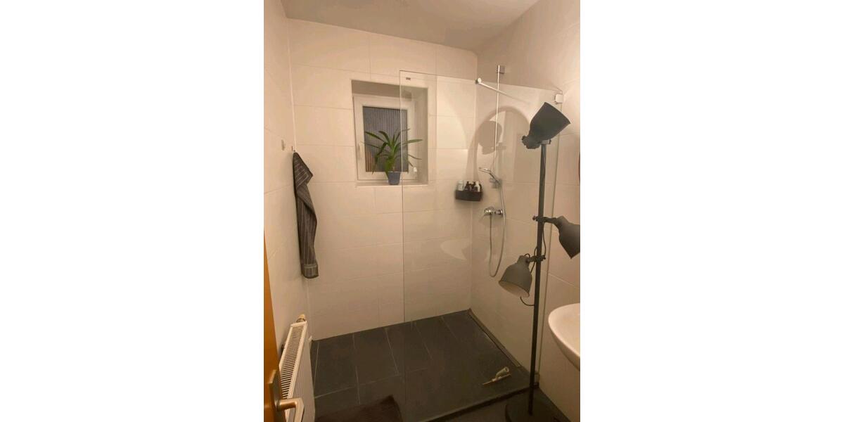 Erdgeschoßwohnung Weißenhorn - 2.5 Zimmer, 75 m&sup2;, 980&euro; | Angebot:24852126