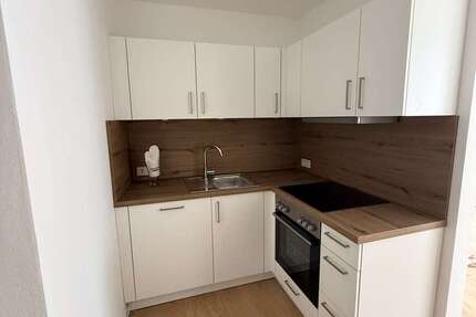 Wohnung Passau Mühltal - 2 Zimmer, 53 m&sup2;, 1.130&euro; | Angebot:27217530