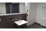 Etagenwohnung Kirchhundem - 1 Zimmer, 82 m&sup2;, 1.180&euro; | Angebot:23603241