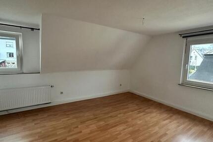 Wohnen auf Zeit Siegen Kaan-Marienborn - 1 Zimmer, 20 m&sup2;, 389&euro; | Angebot:26244039
