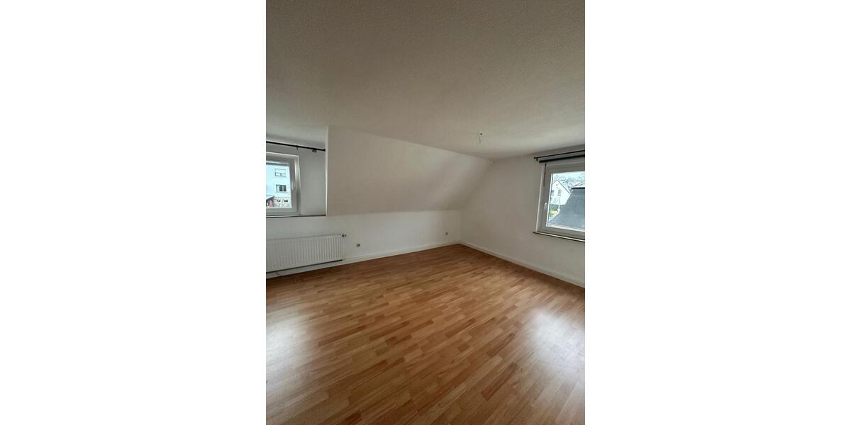 Wohnen auf Zeit Siegen Kaan-Marienborn - 1 Zimmer, 20 m&sup2;, 389&euro; | Angebot:26244039