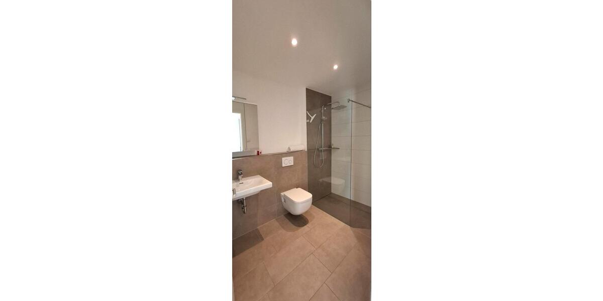 WG Zimmer in einer ruhigen lage zu vermieten 1 zimmer