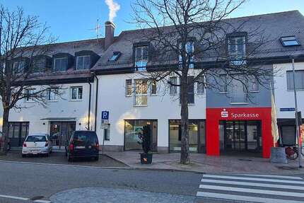 Haus Neuenburg - 3 Zimmer, 95 m&sup2;, 1.095&euro; | Angebot:27253702