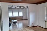Etagenwohnung Römerberg - 3 Zimmer, 86 m&sup2;, 880&euro; | Angebot:26032354