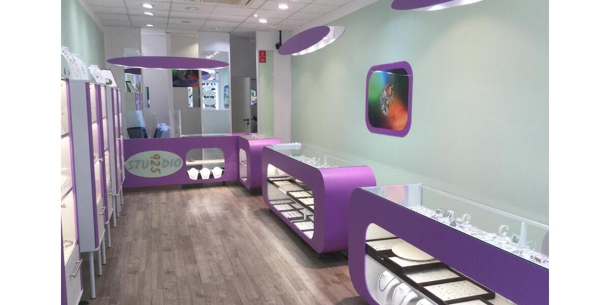 Ladengeschäft Lüneburg 1A top Lage. zimmer