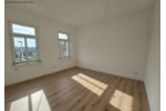 Exklusive 4-Zimmer-Wohnung im Herzen von Mittweida – Erstbezug nach Kernsanierung! - Etagenwohnung Mittweida Rößgen | Angebot:27279643