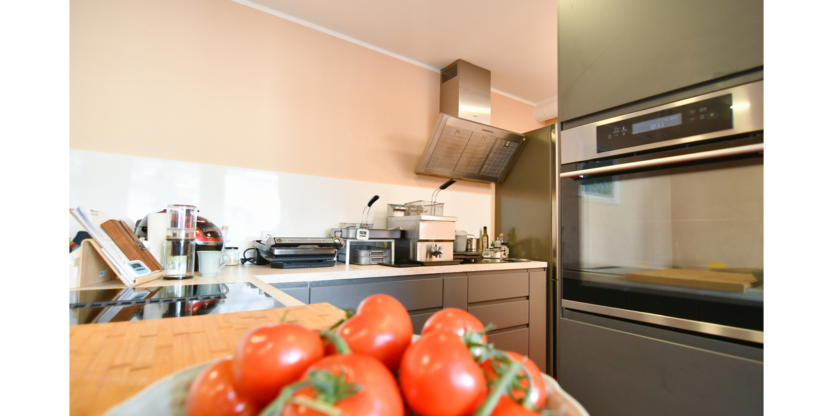 Café oder Bistro in zentraler, ruhiger Lage - Gewerbeobjekt Königstein | Angebot:26119526