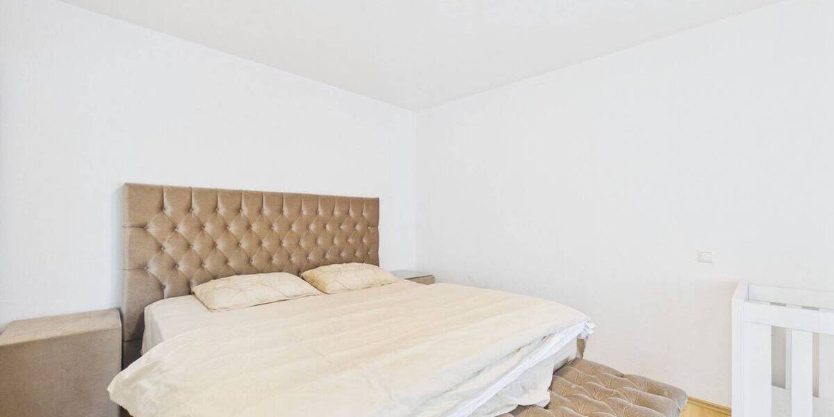 Einfamilienhaus Selfkant / Tüddern Tüddern - 5 Zimmer, 125 m&sup2;, 1.200&euro; | Angebot:26827016