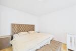 Einfamilienhaus Selfkant / Tüddern Tüddern - 5 Zimmer, 125 m&sup2;, 1.200&euro; | Angebot:26827016