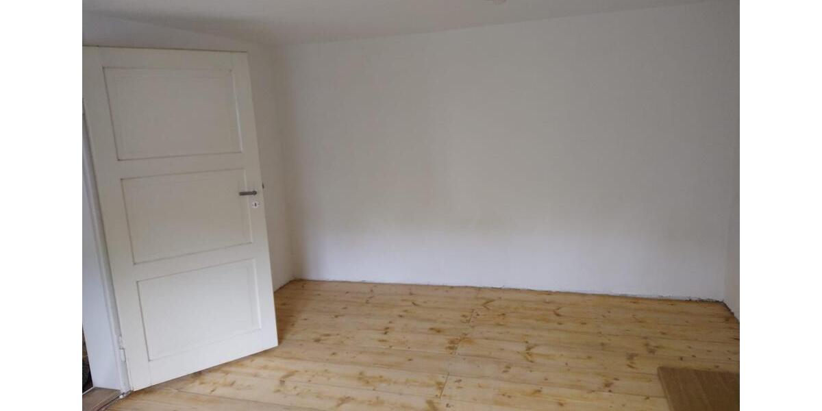 Mehrfamilienhaus, Wohnhaus Wittislingen - 4 Zimmer, 105 m&sup2;, 925&euro; | Angebot:26588666