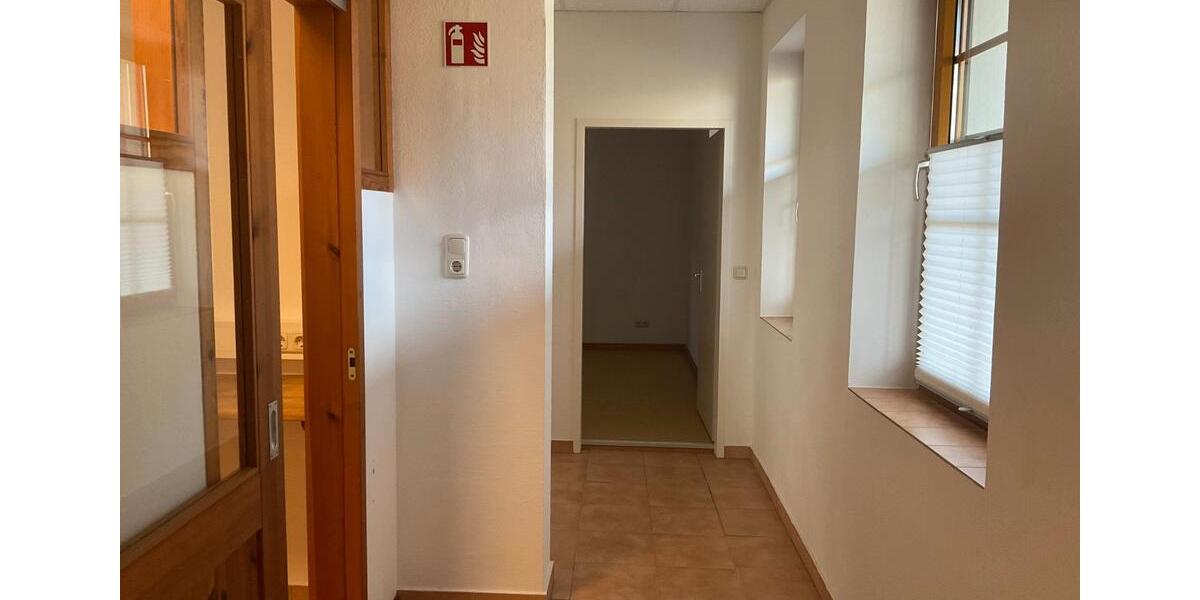Gewerbeobjekt Göttingen - 1.190&euro; | Angebot:26164281