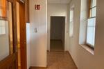 Gewerbeobjekt Göttingen - 1.190&euro; | Angebot:26164281