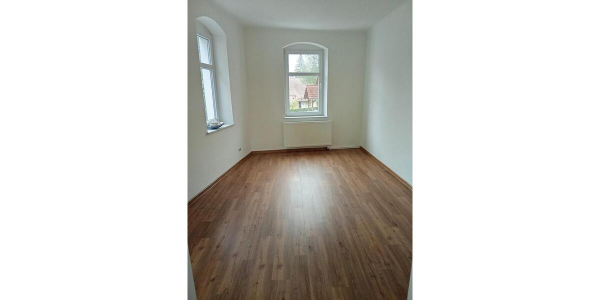 Etagenwohnung Pulsnitz - 1.5 Zimmer, 60 m&sup2;, 400&euro; | Angebot:26552197