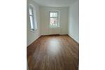 Etagenwohnung Pulsnitz - 1.5 Zimmer, 60 m&sup2;, 400&euro; | Angebot:26552197