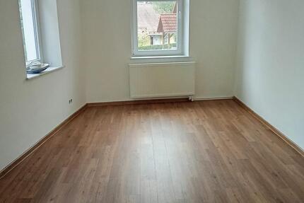 Wohnung Pulsnitz - 1.5 Zimmer, 60 m&sup2;, 400&euro; | Angebot:26552197