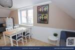 Etagenwohnung Eisenach - 2 Zimmer, 1.500&euro; | Angebot:26637329