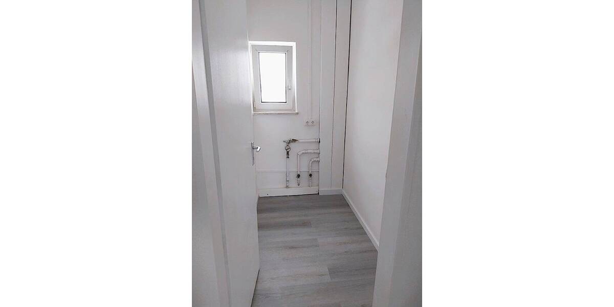 Etagenwohnung Waldsassen - 4 Zimmer, 96 m&sup2;, 720&euro; | Angebot:26289852