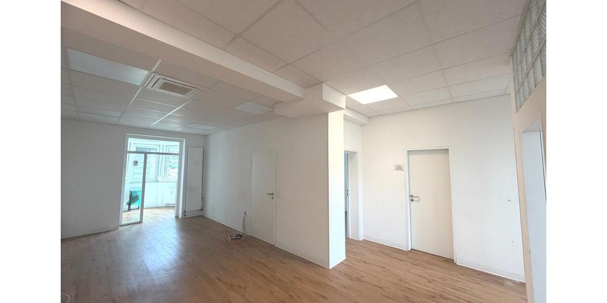Gewerbeobjekt Dortmund Innenstadt Nord - 1.900&euro; | Angebot:26398095