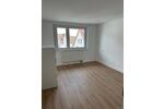 Etagenwohnung Stuttgart Fasanenhof-Ost - 2 Zimmer, 47 m&sup2;, 1.050&euro; | Angebot:26438244