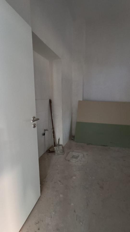 Vielseitig nutzbare Gewerbefläche in Seifenstr. 12 in Wuppertal!