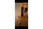 Wohnen auf Zeit Bitterfeld-Wolfen Wolfen - 1 Zimmer, 37 m&sup2;, 1.100&euro; | Angebot:26433545