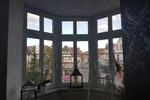 Etagenwohnung Blomberg - 1 Zimmer, 142 m&sup2;, 1.300&euro; | Angebot:24768160