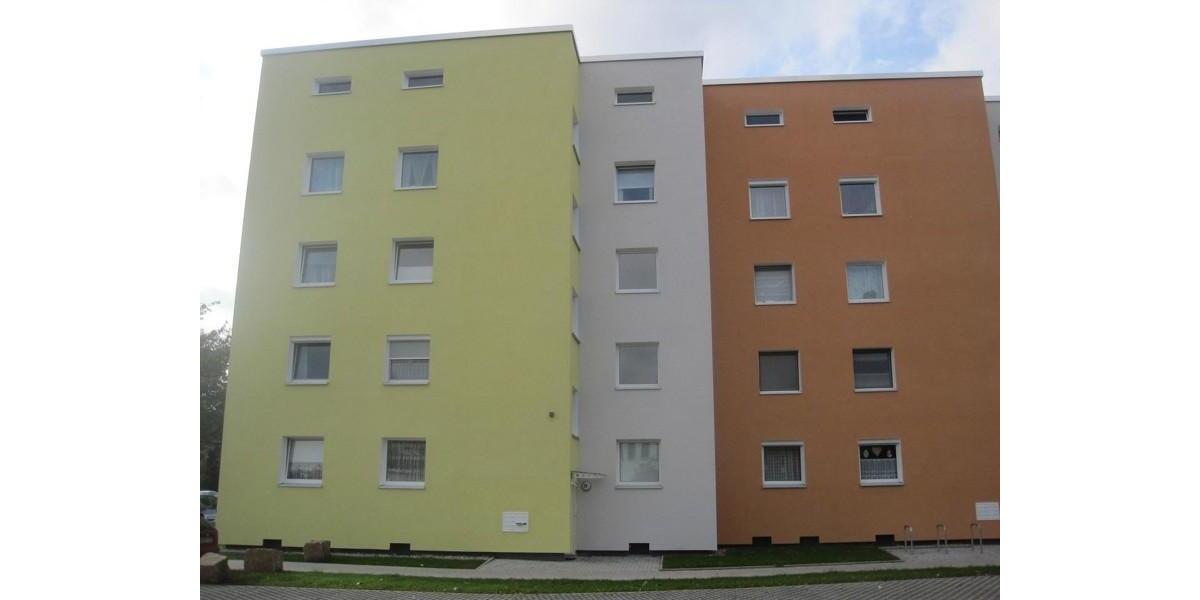 Etagenwohnung Kamen - 2 Zimmer, 54 m&sup2;, 477&euro; | Angebot:25066609