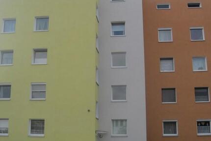 Wohnung Kamen - 2 Zimmer, 54 m&sup2;, 477&euro; | Angebot:25066609