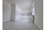 Etagenwohnung Halberstadt - 2 Zimmer, 58 m&sup2;, 300&euro; | Angebot:26460995