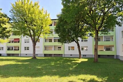 Wohnung Mainz Gonsenheim - 1 Zimmer, 68 m&sup2;, 950&euro; | Angebot:25239080