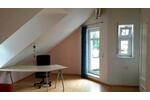 Dachgeschoßwohnung Weingarten - 2 Zimmer, 89 m&sup2;, 1.350&euro; | Angebot:24657063