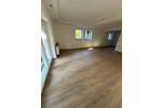 Etagenwohnung Herford Innenstadt - 2 Zimmer, 69 m&sup2;, 750&euro; | Angebot:26117610