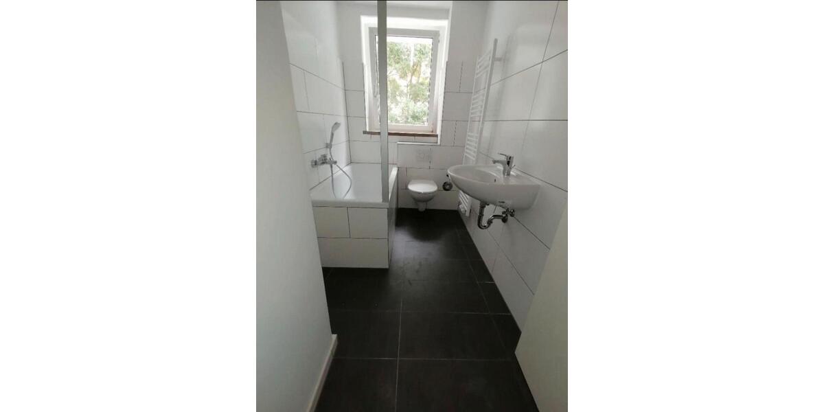 Etagenwohnung Seehausen (Altmark) - 2 Zimmer, 250&euro; | Angebot:22033039
