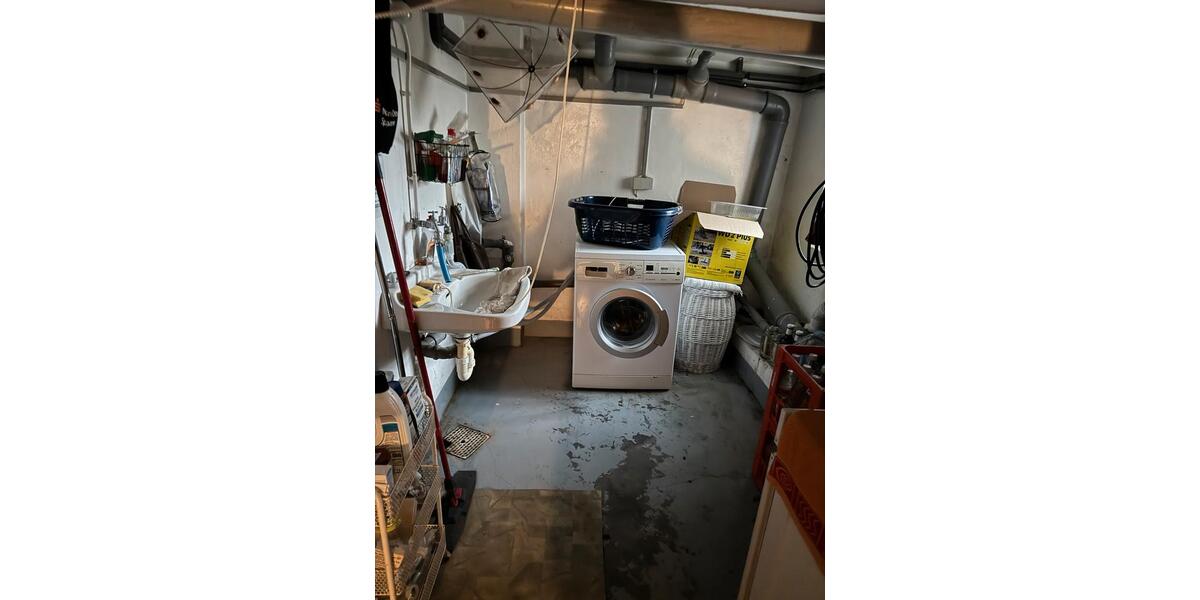 Doppelhaushälfte Neukirchen - 5 Zimmer, 120 m&sup2;, 850&euro; | Angebot:24611714