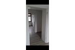 Etagenwohnung Bochum Bochum-Mitte - 3 Zimmer, 65 m&sup2;, 680&euro; | Angebot:26611650