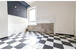 Etagenwohnung Flensburg - 5 Zimmer, 142 m&sup2;, 1.600&euro; | Angebot:26232948