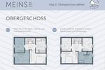 Einfamilienhaus Malsfeld - 4 Zimmer, 131 m&sup2;, 1.575&euro; | Angebot:26435902