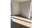 Doppelhaushälfte Uetersen - 4 Zimmer, 133 m&sup2;, 2.400&euro; | Angebot:26312323
